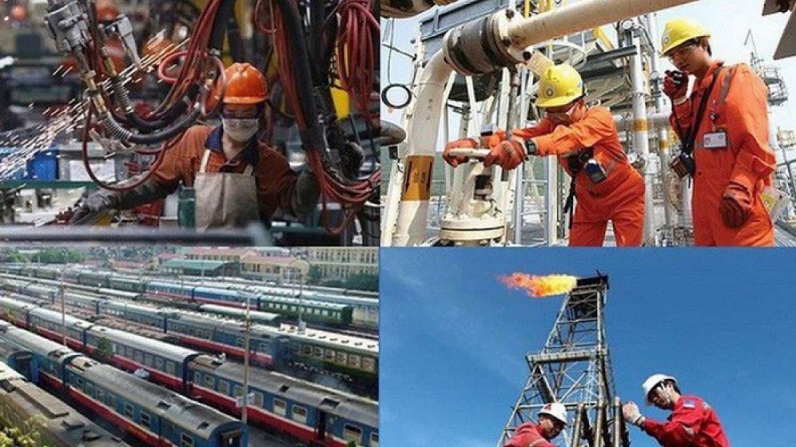 Đổi mới hoạt động của Ủy ban Quản lý vốn nhà nước tại doanh nghiệp