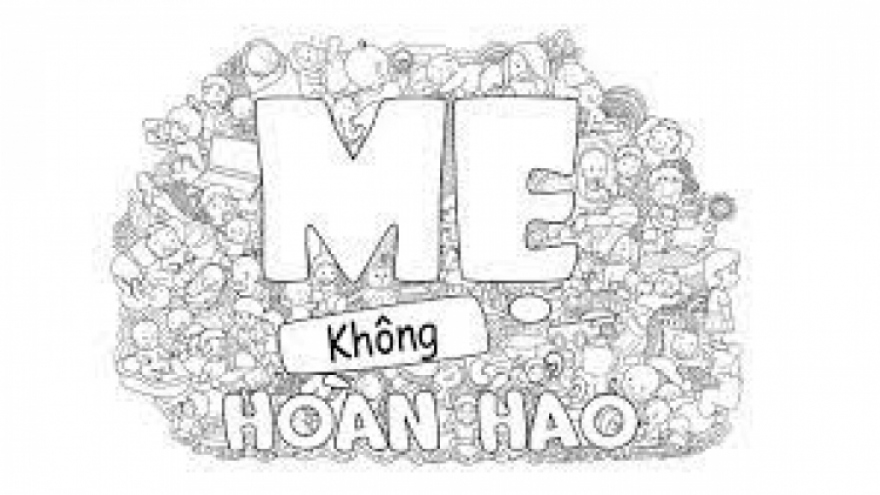 Khi hình tượng của cha mẹ không còn hoàn hảo