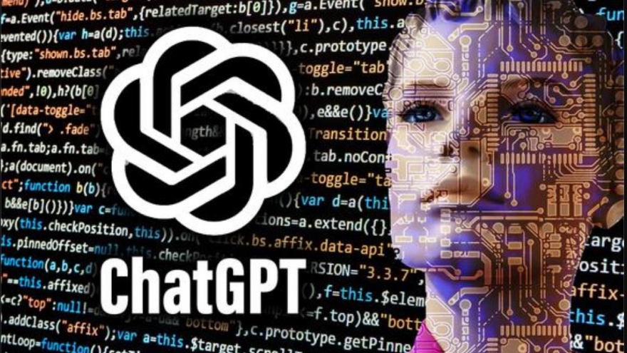 Nhiều công ty tại Australia cấm nhân viên sử dụng ChatGPT
