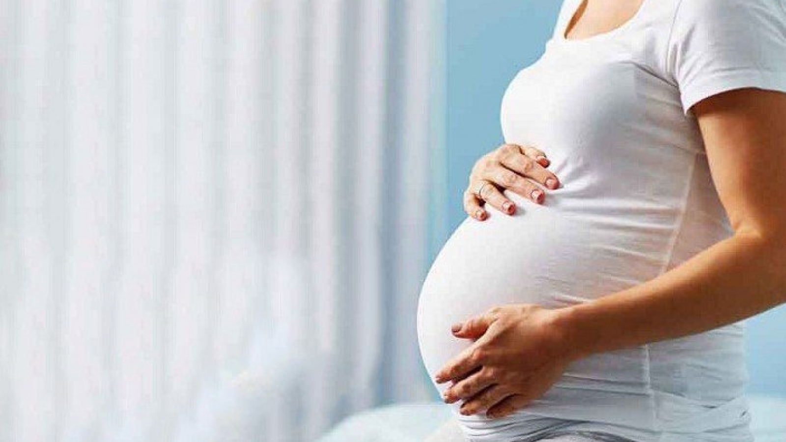 Nắng nóng gay gắt, mẹ bầu chú ý nguy cơ sốc nhiệt đột ngột cực nguy hiểm