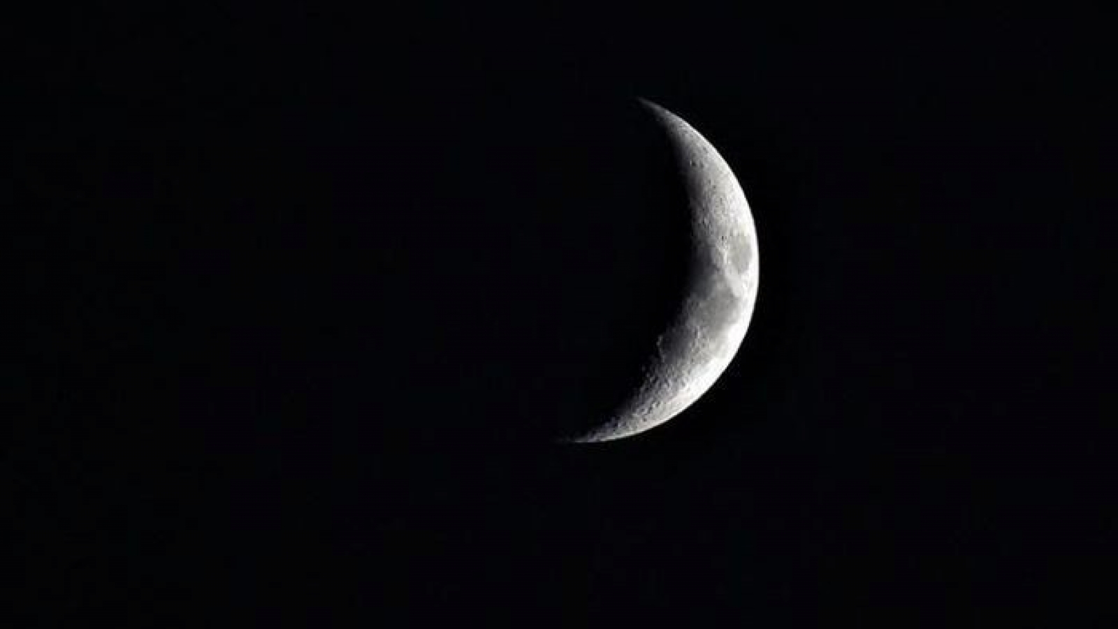 Vietnam to watch penumbral lunar eclipse on May 5 night