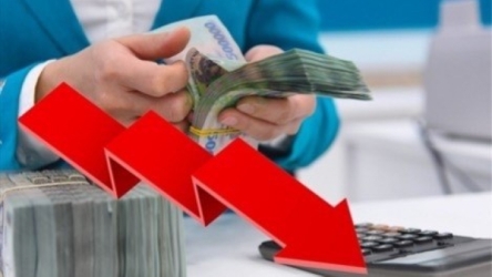 Reducing loan interest rates an important policy to support businesses