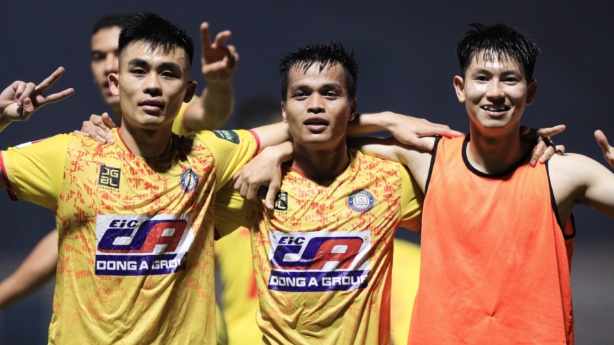 Nhận định Thanh Hóa - Viettel FC: Chủ nhà khẳng định vị thế