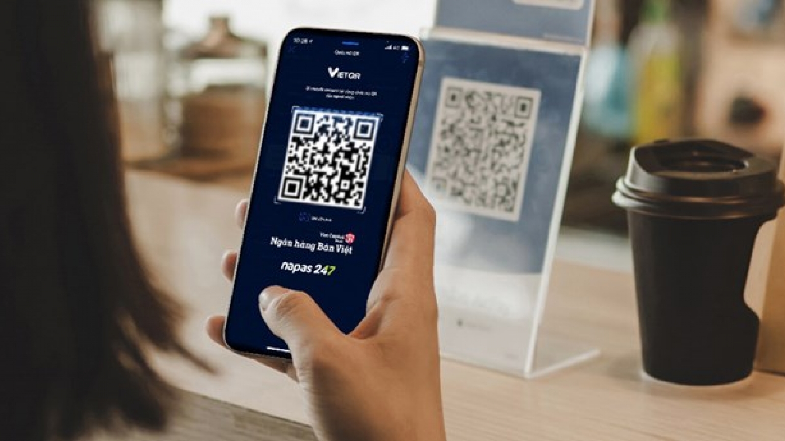Smart travel card launched to promote digital transformation