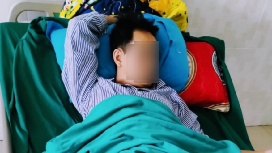 Chồng của cô giáo tử nạn ở Hà Giang được tiếp nhận về công tác gần nhà