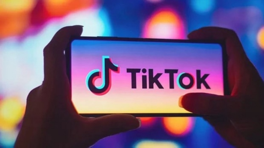 Vietnam to probe TikTok comprehensively over ‘toxic’ contents from May 15