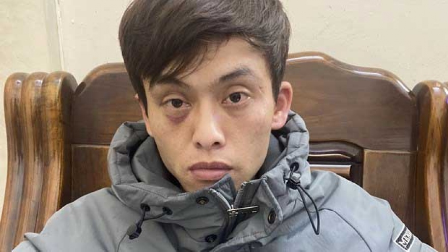 Lâm Đồng: Khởi tố, bắt tạm giam kẻ bạo hành dã man bé gái 3 tháng tuổi