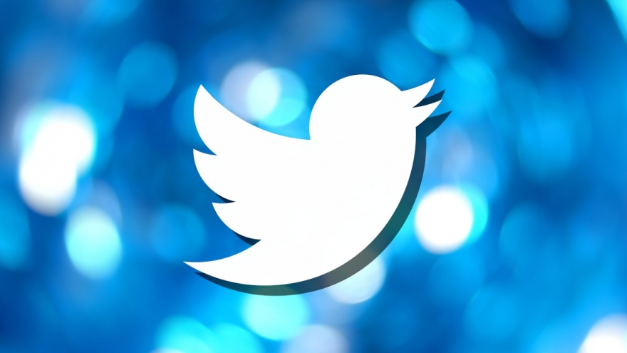 Twitter sẽ sớm cho phép người dùng gọi điện, nhắn tin được mã hóa