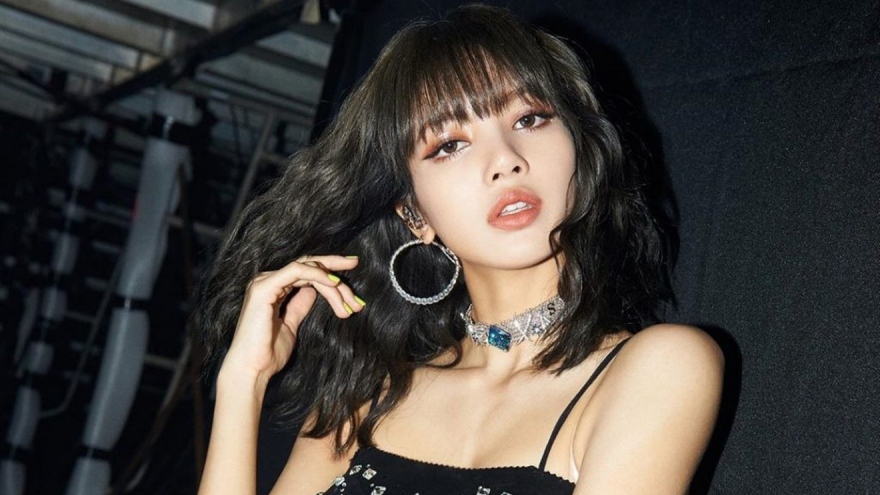 Cuộc sống sang chảnh của Lisa - mỹ nữ nhỏ tuổi nhất Blackpink