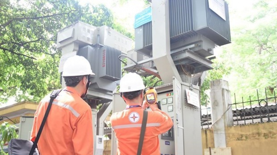 Prime Minister orders further saving electricity during 2023-2025