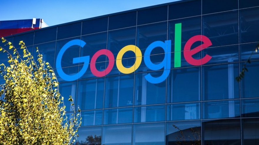 Cần những gì để có thể làm việc tại Google?