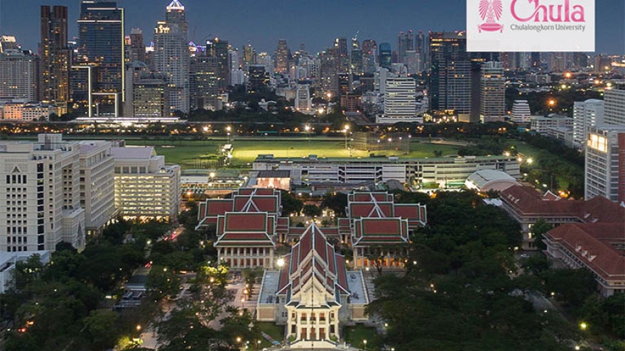 Các trường đại học ở Thái Lan chật vật tuyển sinh do tỷ lệ sinh thấp