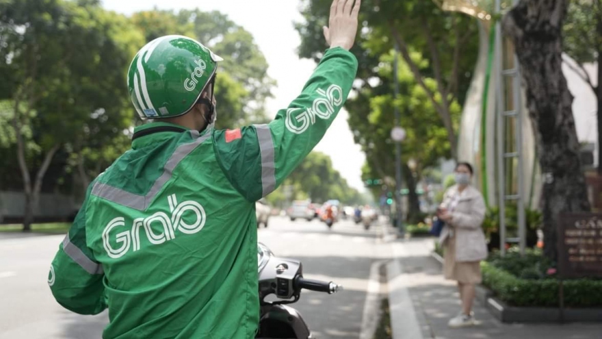 Grab sa thải hơn 1.000 người, CEO thừa nhận "đau đớn" nhưng cần thiết