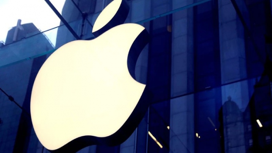 Trung Quốc xem xét ra quy định quản lý các tính năng như AirDrop của Apple