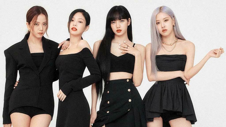 Sở Văn hóa, Thể thao Hà Nội xác nhận Blackpink đã xin phép biểu diễn tại Việt Nam