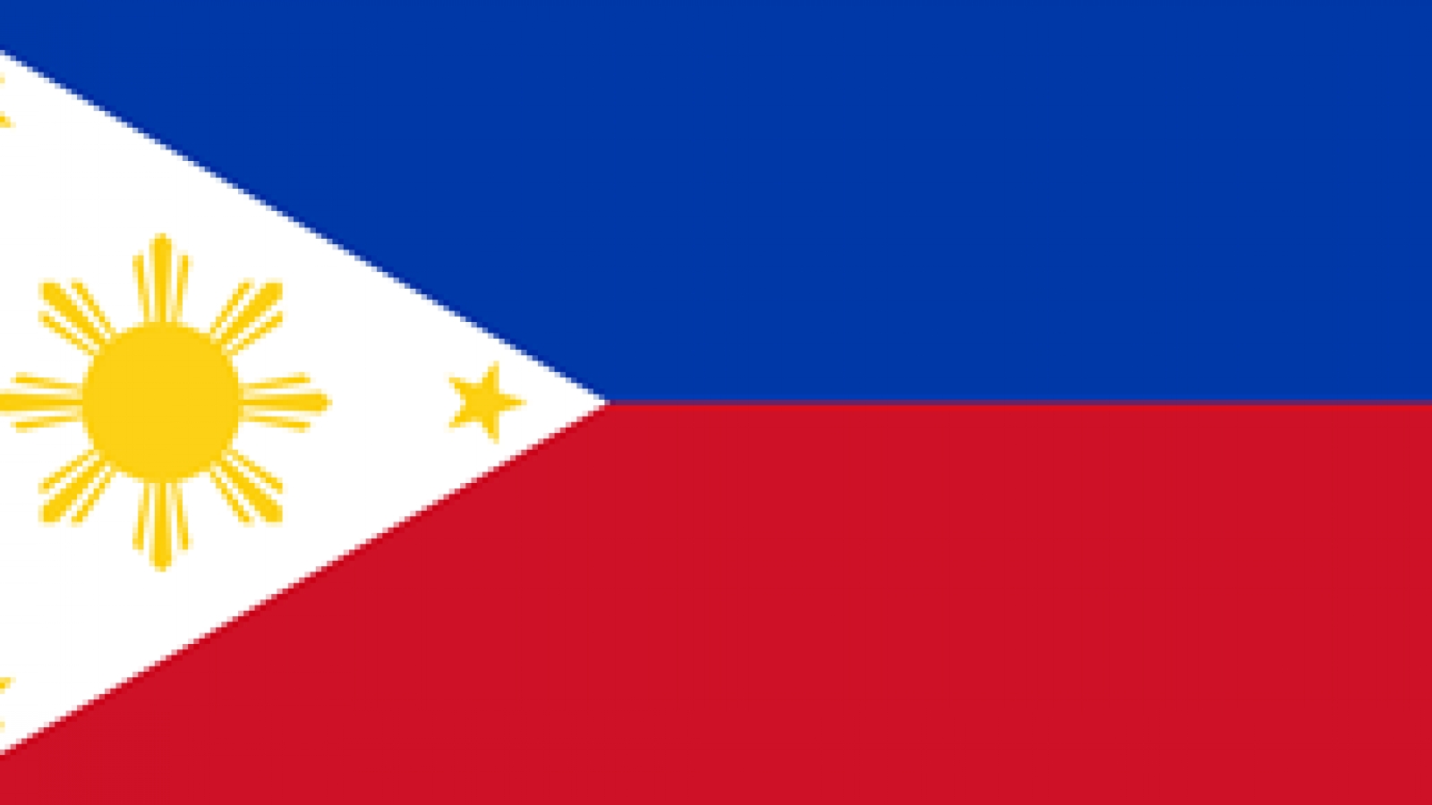 Senior leaders congratulate Philippines on Independence Day