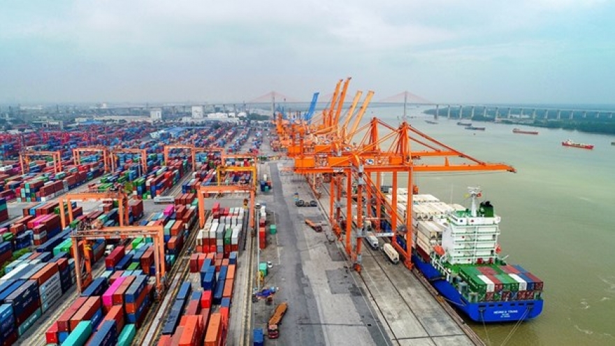 Vietnam to host International Federation of Freight Forwarders Association meeting