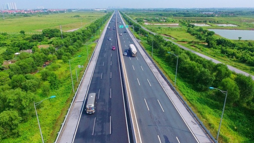 Hoàn thiện thủ tục khởi công dự án đường bộ cao tốc Khánh Hòa-Buôn Ma Thuột