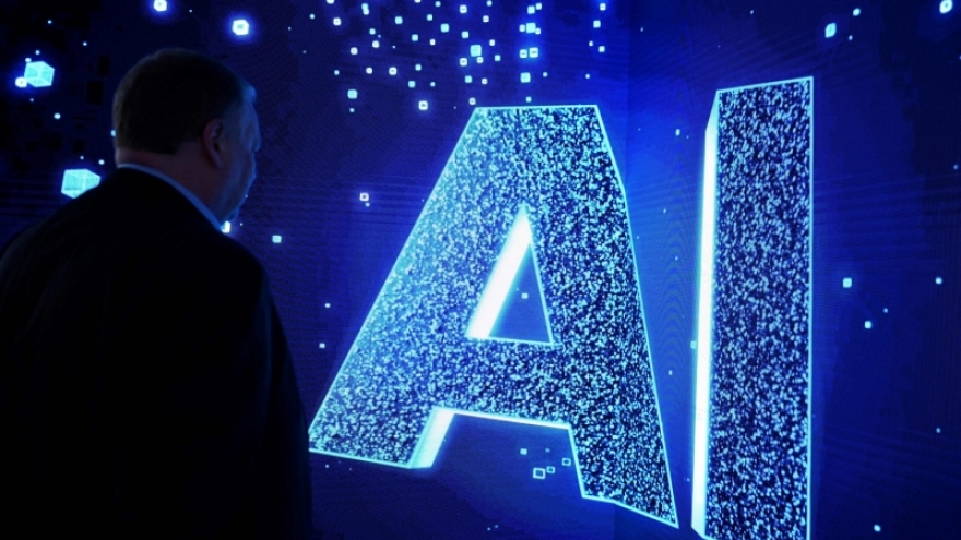 Châu Âu quản lý trí tuệ nhân tạo (AI) ra sao?