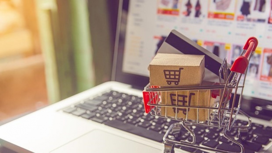 Cross-border e-commerce conference to take place in Hanoi, HCM City