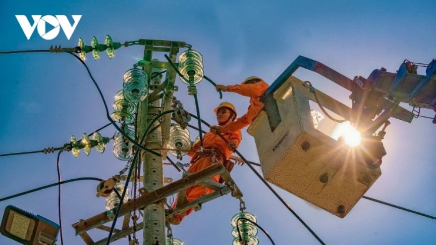 More power cuts expected this summer as peak load hits all-time high