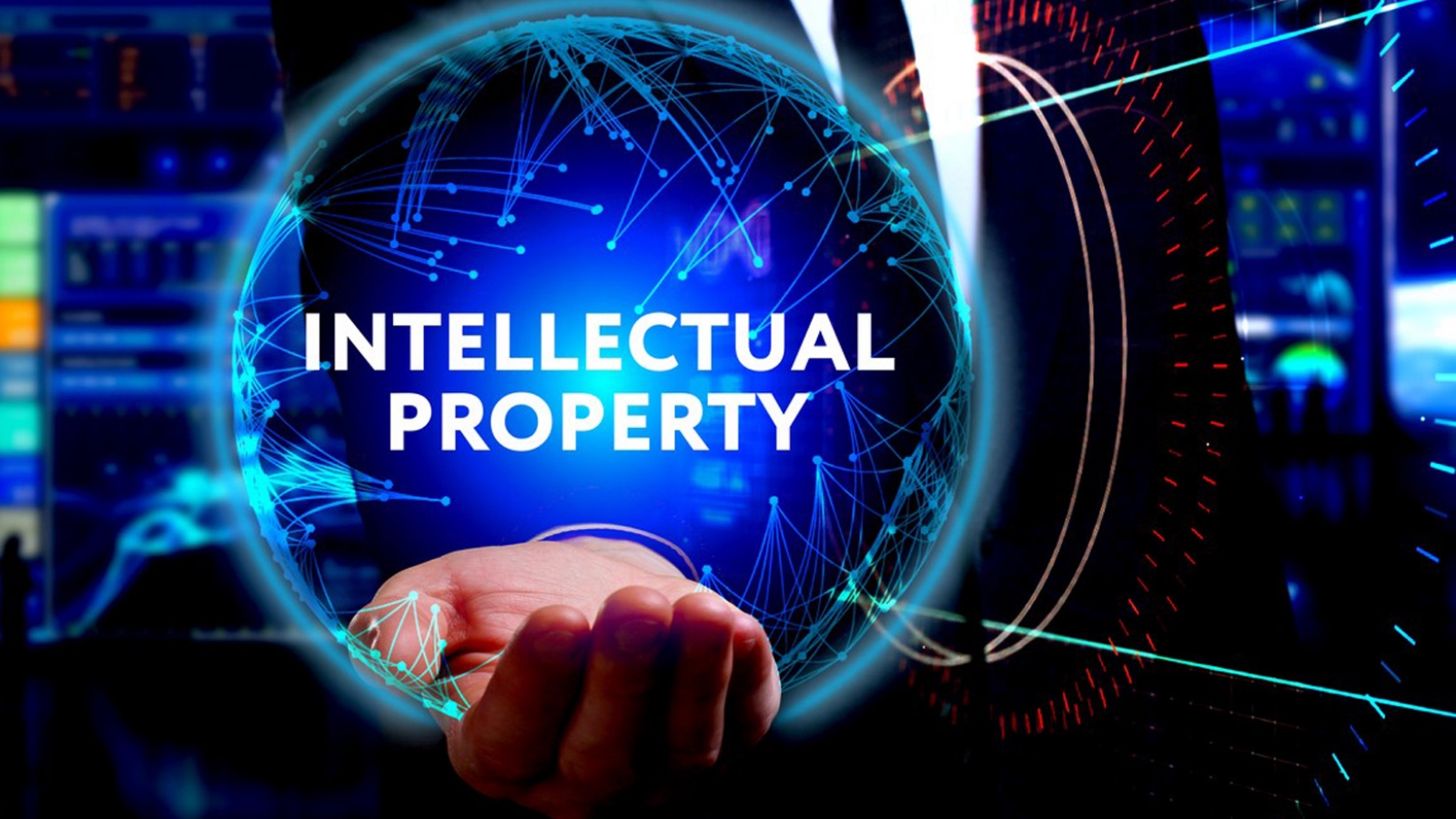 Vietnam, RoK enhance co-operation in intellectual property