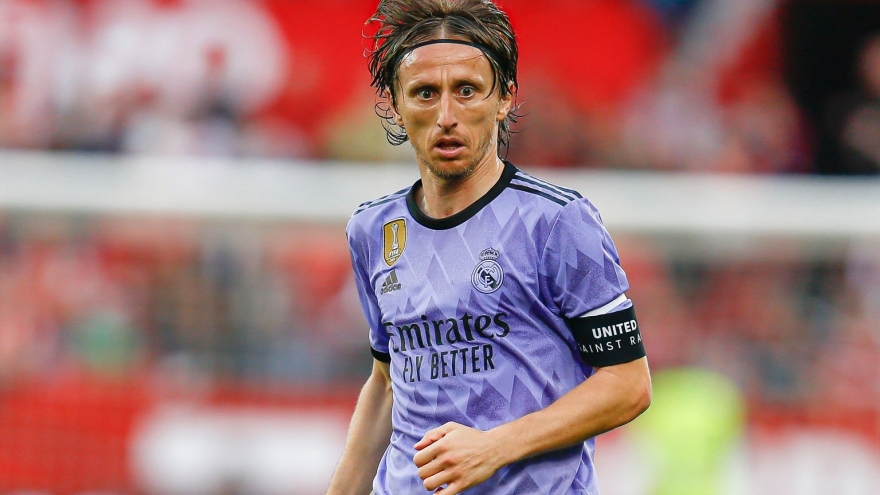Lịch thi đấu vòng 5 La Liga: Barca và Real Madrid gặp khó