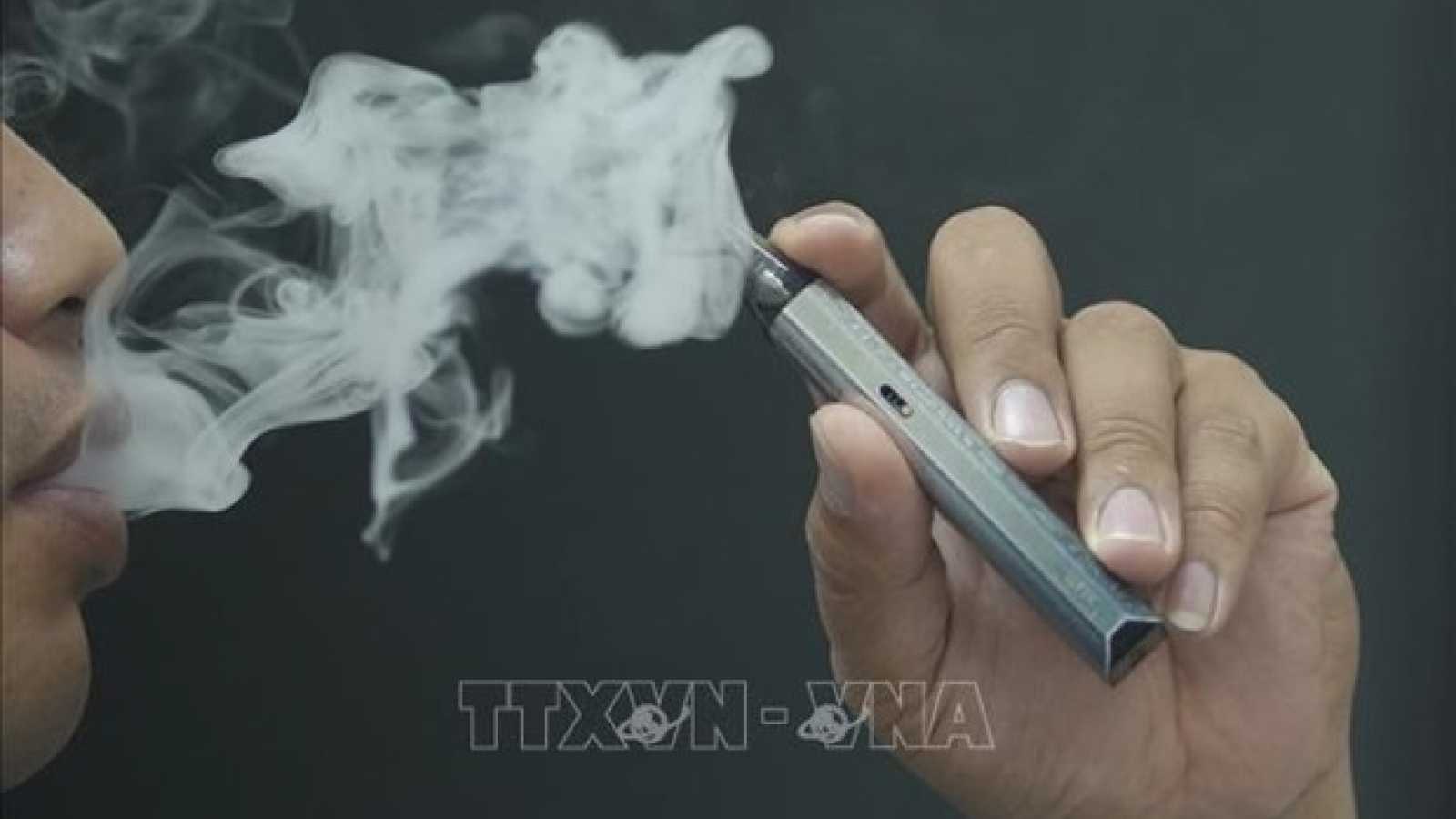 Challenges remain in preventing and controling tobacco harms: official