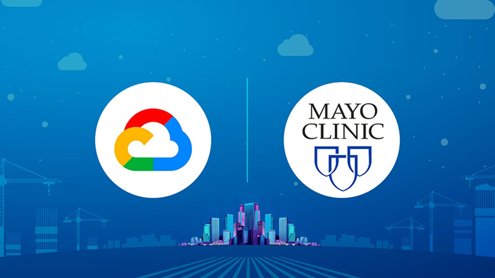 Google thử nghiệm chatbot AI y tế tại các bệnh viện