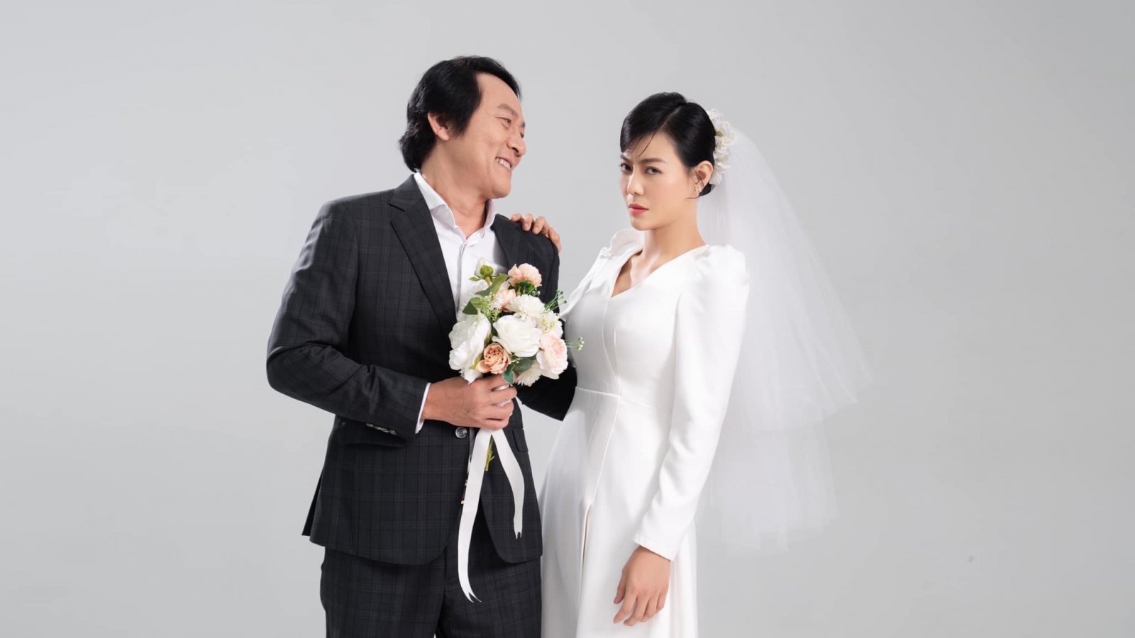 Kết thúc "Cuộc đời vẫn đẹp sao": "Trái ngọt" dành cho những người dũng cảm