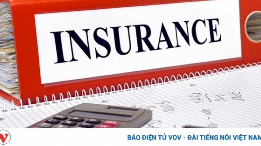 Sửa đổi, bổ sung một số quy định về kinh doanh bảo hiểm