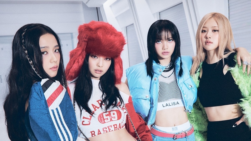 Cục Nghệ thuật biểu diễn nói gì về thông tin hủy đêm diễn của Blackpink?