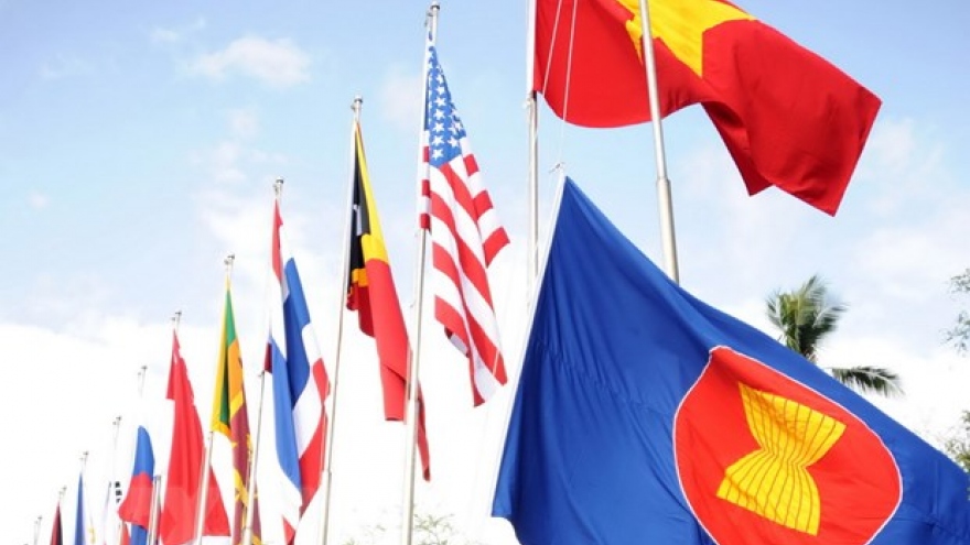 Canadian expert highlights Vietnam's active role in creating motivation for ASEAN