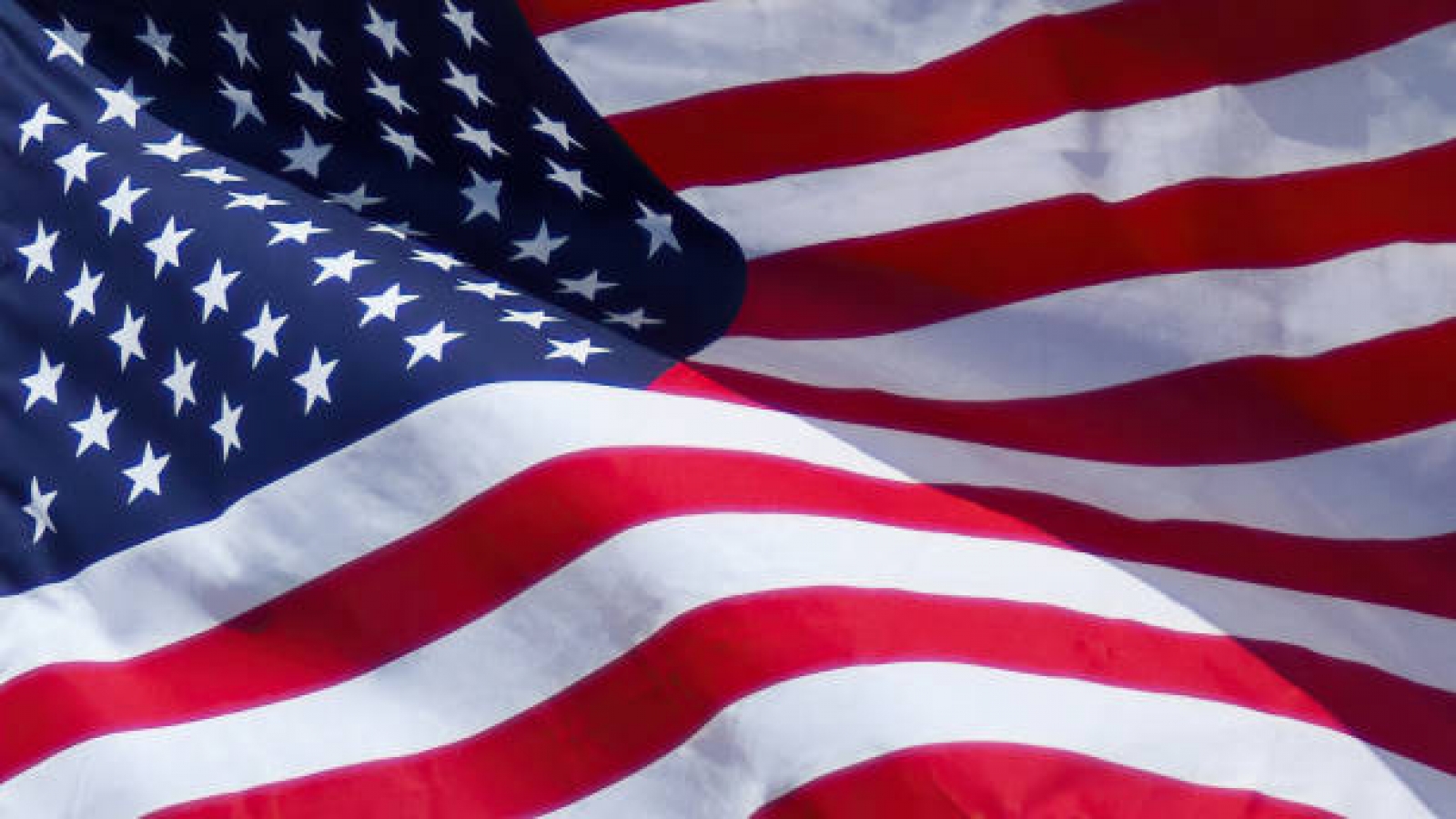 Congratulations extended to US on 247th Independence Day