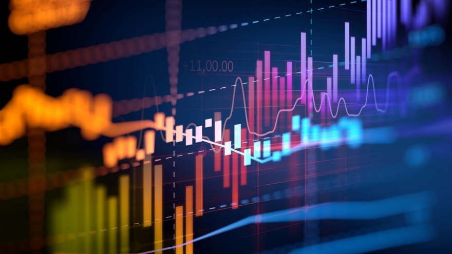 Nhận định chứng khoán 13/1: VN-Index sẽ thử thách vùng hỗ trợ 1.230 điểm