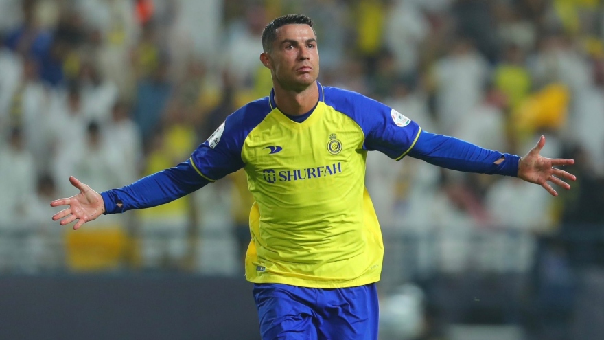 Chuyển nhượng 18/7: MU khó mua tiền đạo “khủng”, Ronaldo chốt tương lai