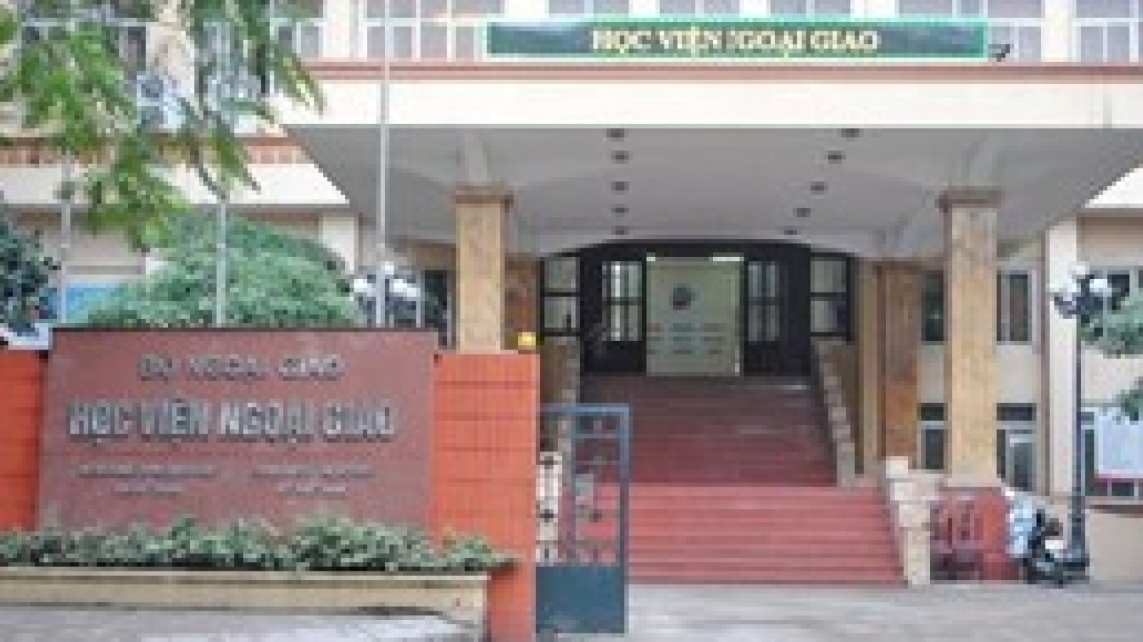 Vietnamese, Indian educational institutions strengthen collaboration