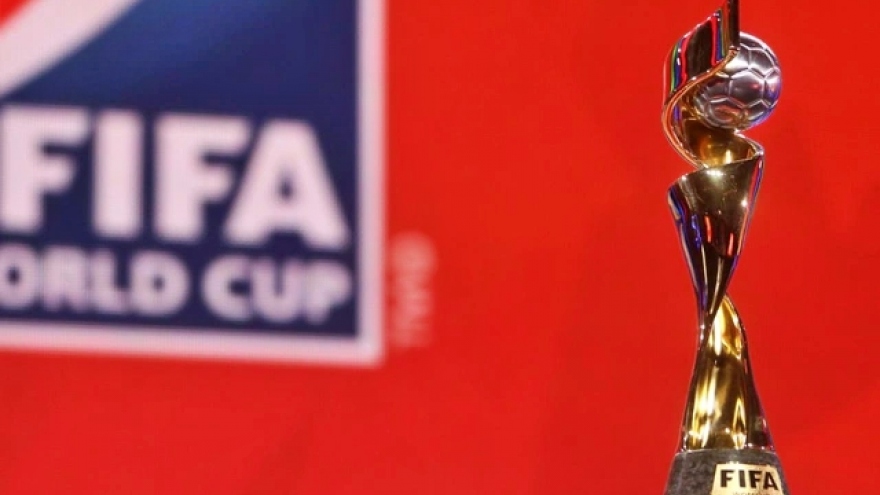 Lịch thi đấu bóng đá ngày 20/7: World Cup nữ 2023 chính thức tranh tài