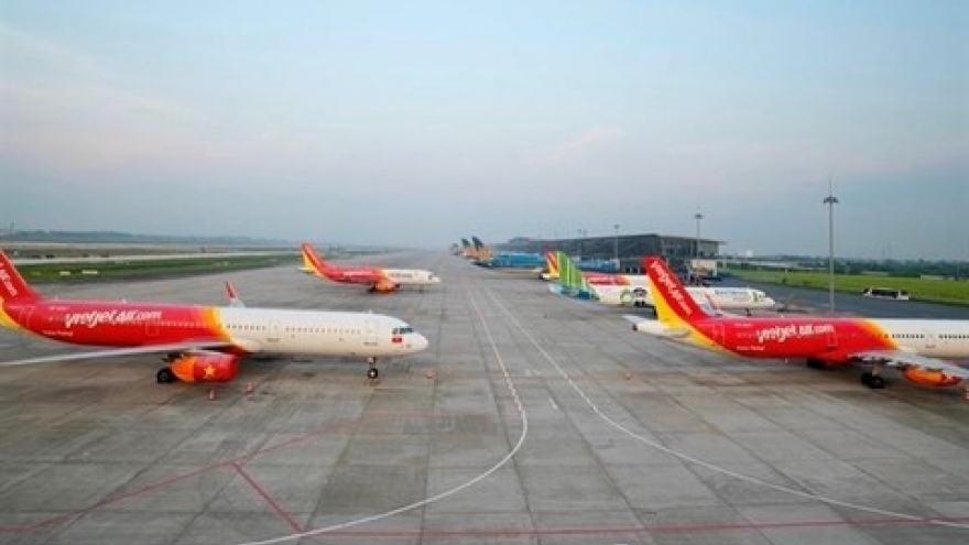 Ministry of Transport proposes lifting ceiling airfares