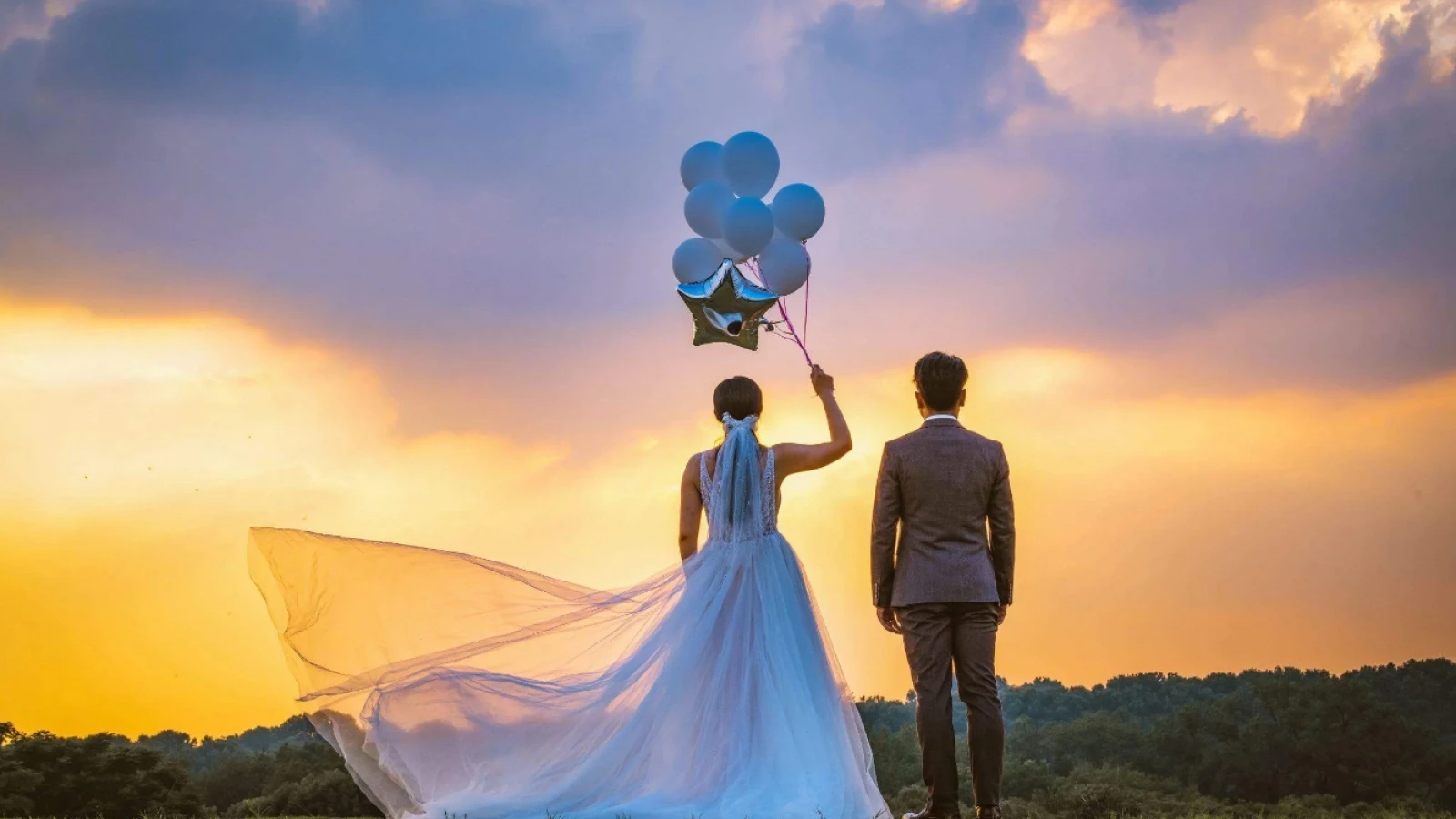 Nhà trai chỉ đồng ý cưới nếu tôi đáp ứng được yêu cầu oái ăm của họ