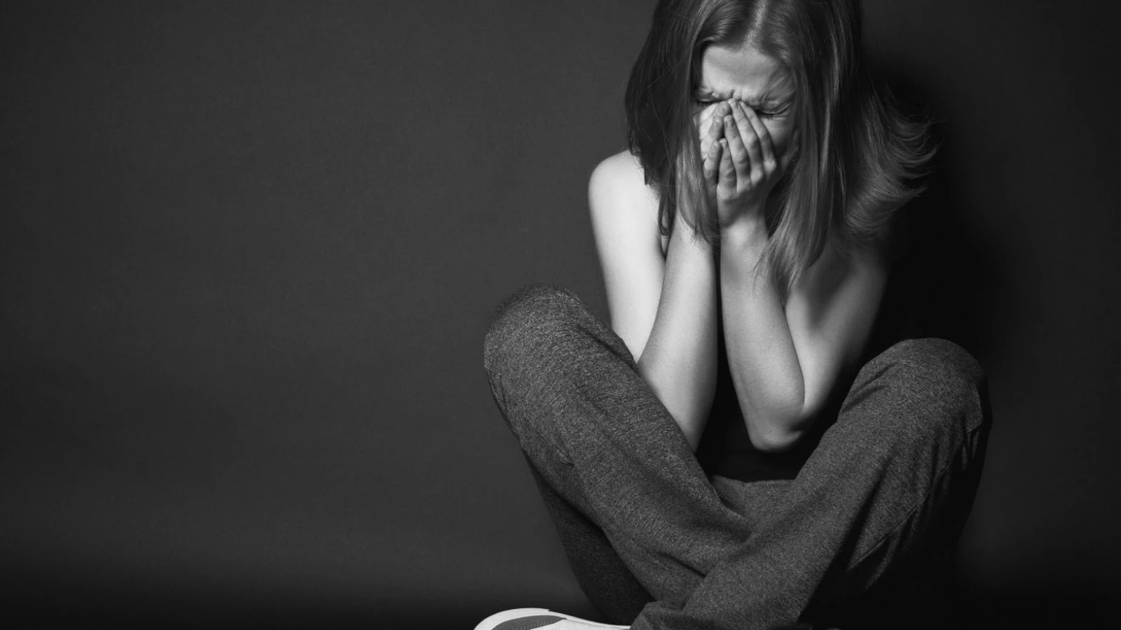 Sau khi cưới, chồng đòi ly hôn vì thấy vợ tái phát bệnh hiểm nghèo