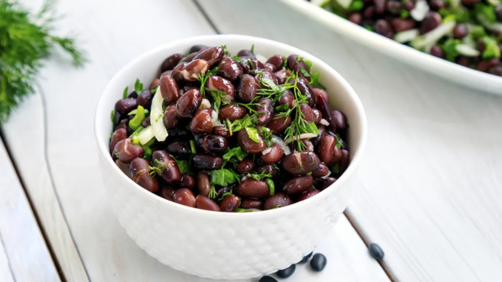 Điểm danh những loại thực phẩm giàu protein nhất