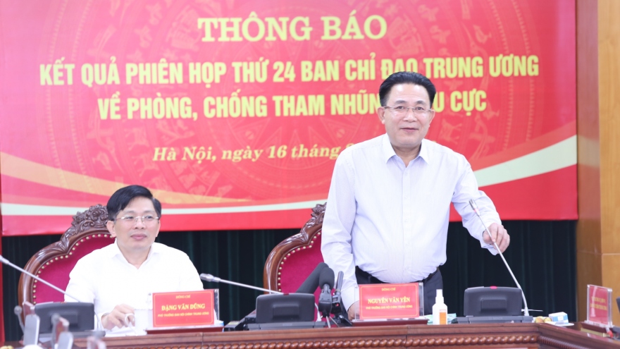 Xét xử vụ án Việt Á: Các bị cáo thứ yếu sẽ được miễn trách nhiệm hình sự