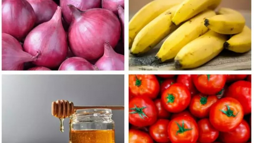 8 loại thực phẩm tuyệt đối không nên để tủ lạnh