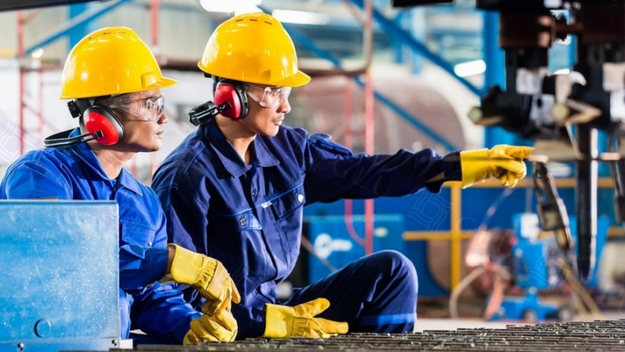 Đi làm ngày Tết Độc lập, người lao động được hưởng chế độ gì?
