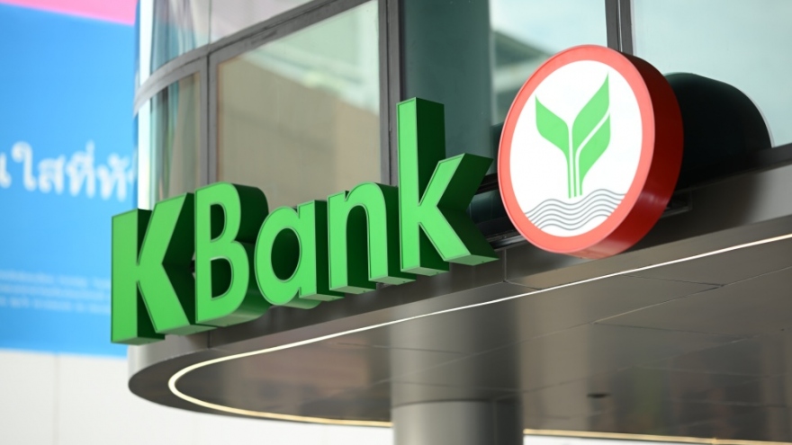 Thai banking giant keen to inject capital into Vietnamese market