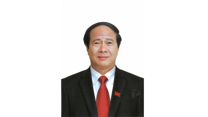 Tổ chức Lễ tang Phó thủ tướng Lê Văn Thành với nghi thức Lễ tang cấp Nhà nước