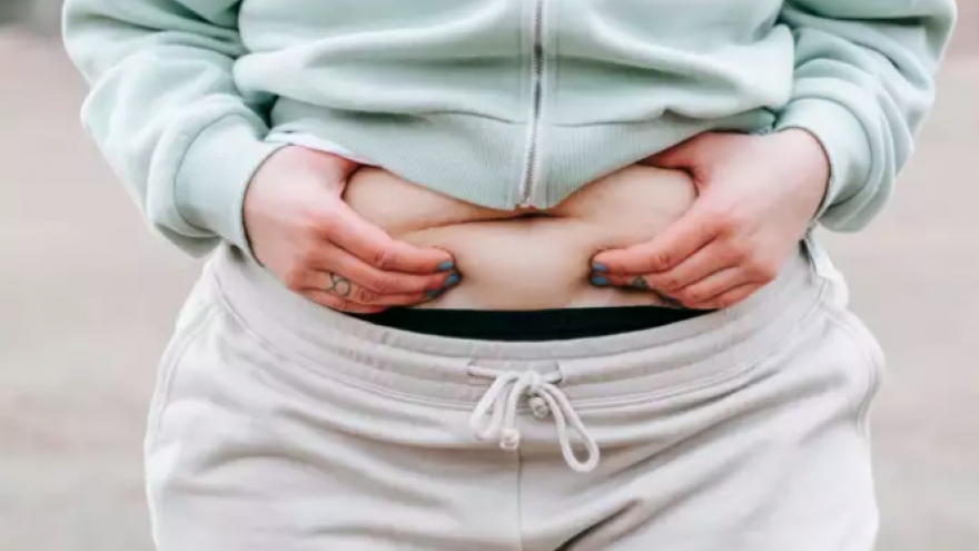 Béo phì làm tăng nguy cơ mắc các loại ung thư?