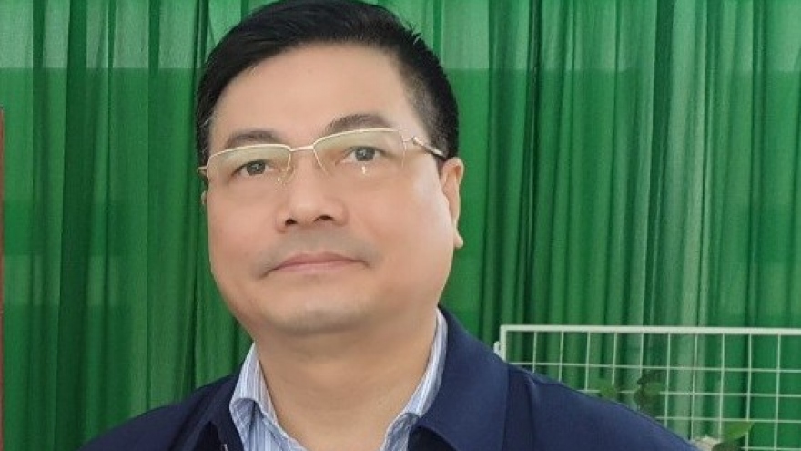 Thanh Hóa cảnh cáo 3 phó giám đốc sở, Bí thư huyện ủy Như Thanh bị khởi tố