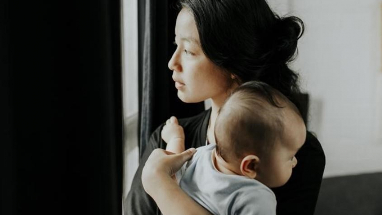 Em dâu chỉ mừng đầy tháng con trai tôi có 1 triệu